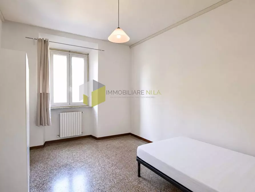 Immagine 15 di Appartamento in vendita  a Pisa