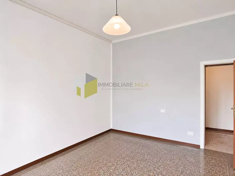 Immagine 18 di Appartamento in vendita  a Pisa
