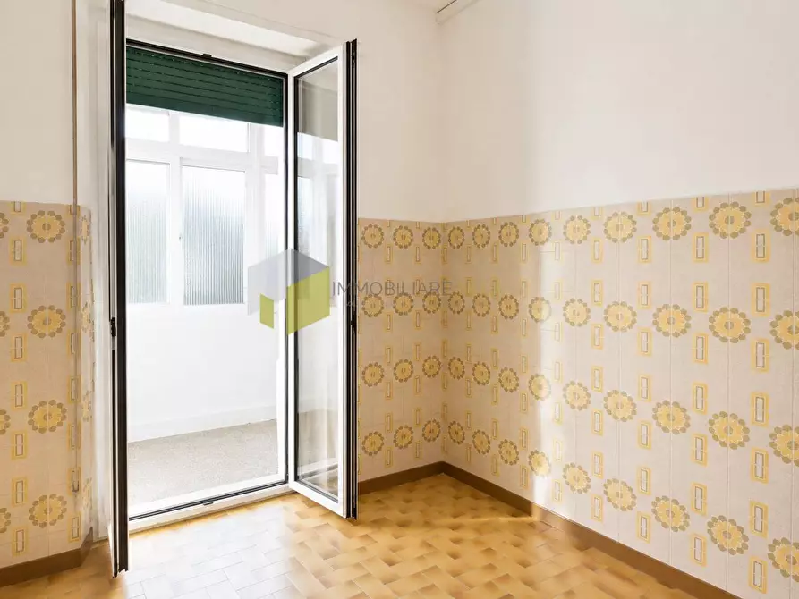Immagine 23 di Appartamento in vendita  a Pisa