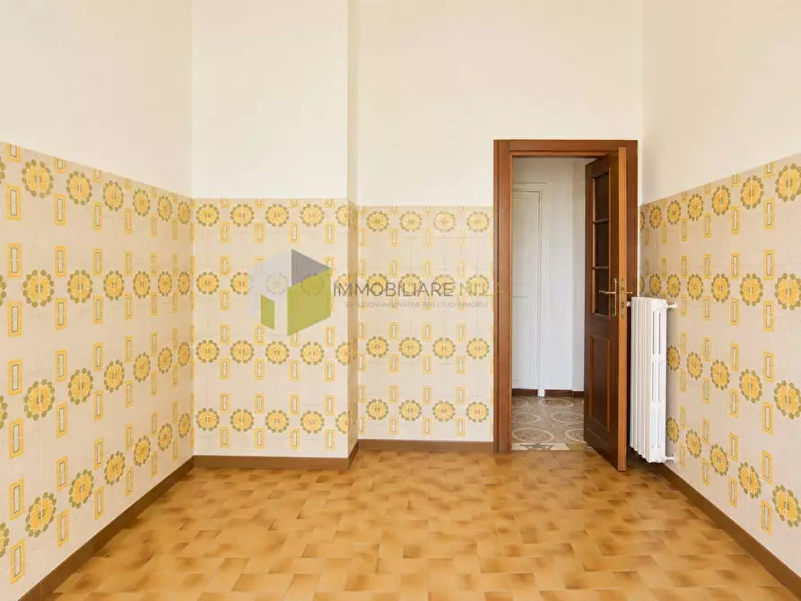 Immagine 25 di Appartamento in vendita  a Pisa