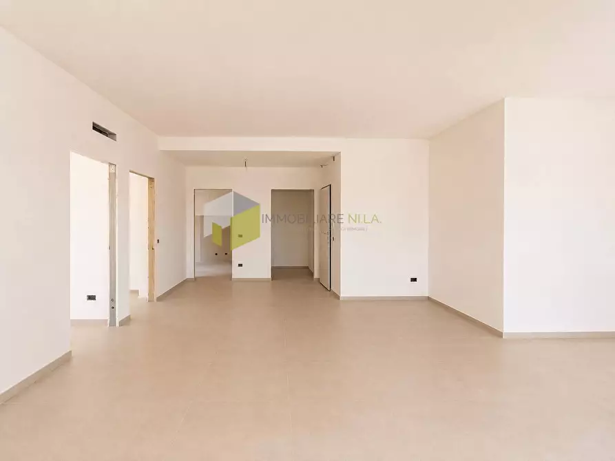 Immagine 7 di Appartamento in vendita  a Pisa