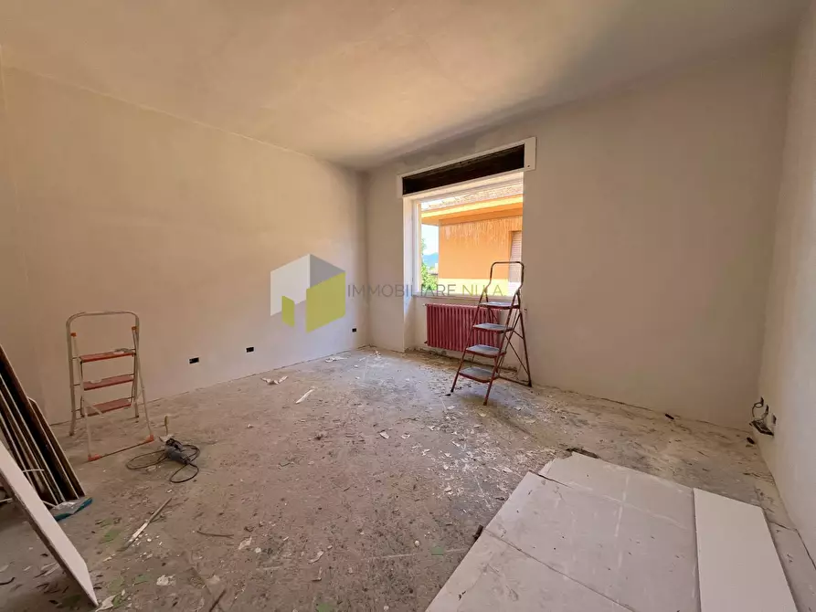 Immagine 13 di Appartamento in vendita  a Pisa