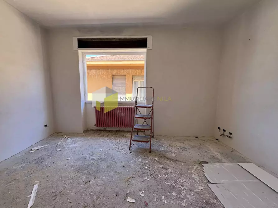 Immagine 14 di Appartamento in vendita  a Pisa