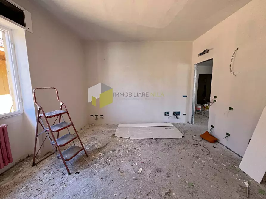 Immagine 16 di Appartamento in vendita  a Pisa
