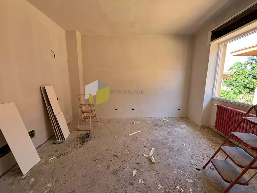 Immagine 18 di Appartamento in vendita  a Pisa