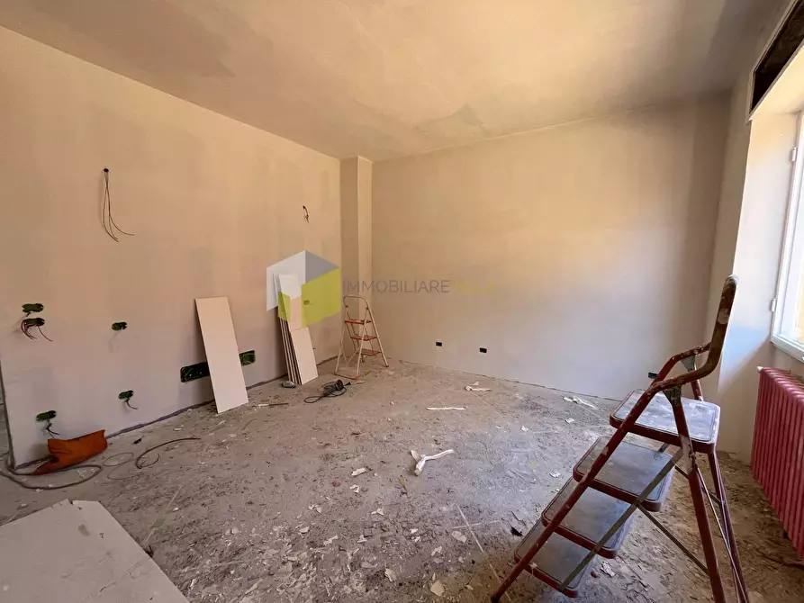 Immagine 19 di Appartamento in vendita  a Pisa