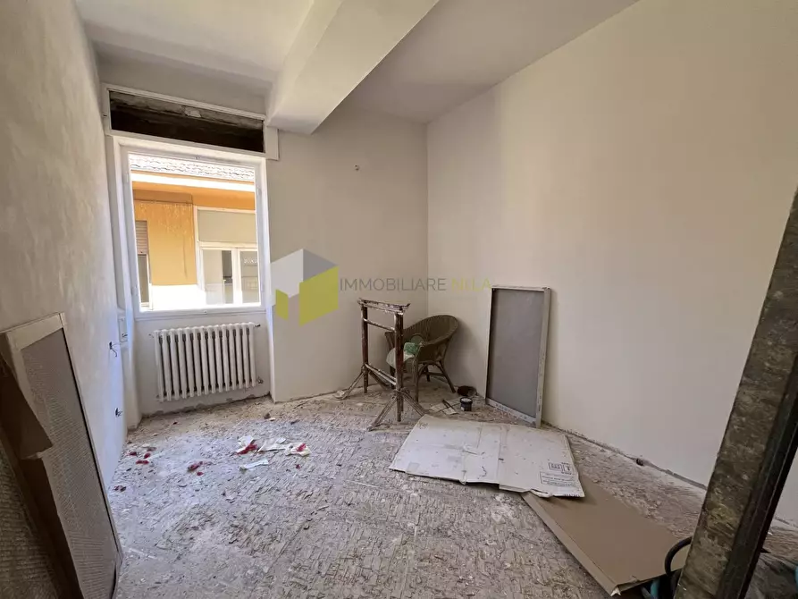 Immagine 20 di Appartamento in vendita  a Pisa