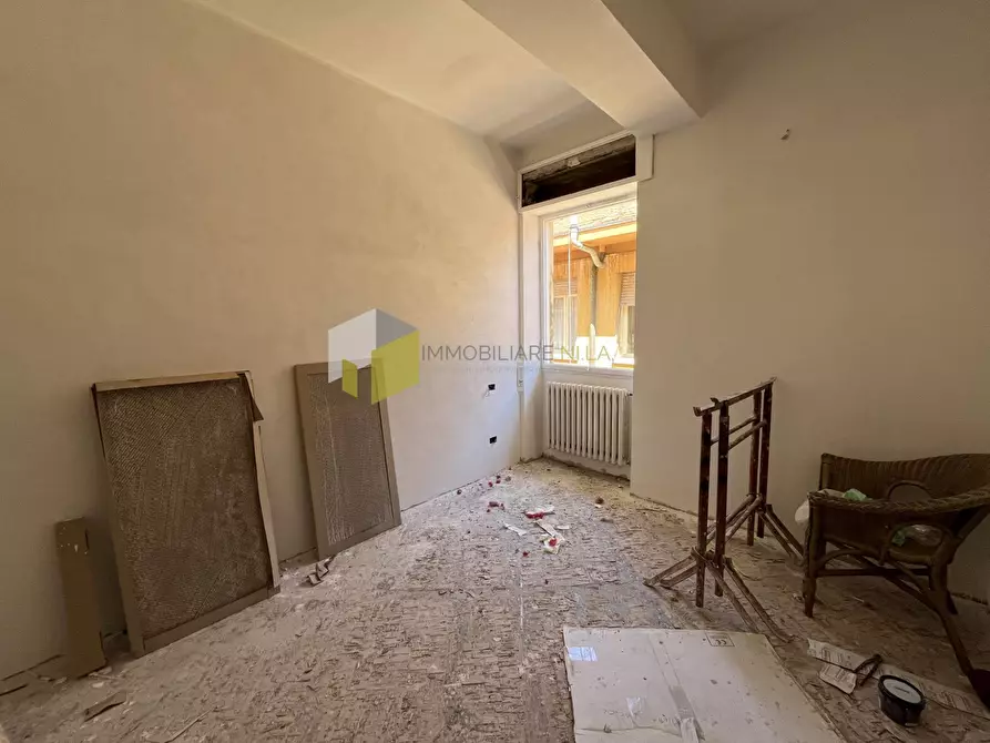 Immagine 21 di Appartamento in vendita  a Pisa