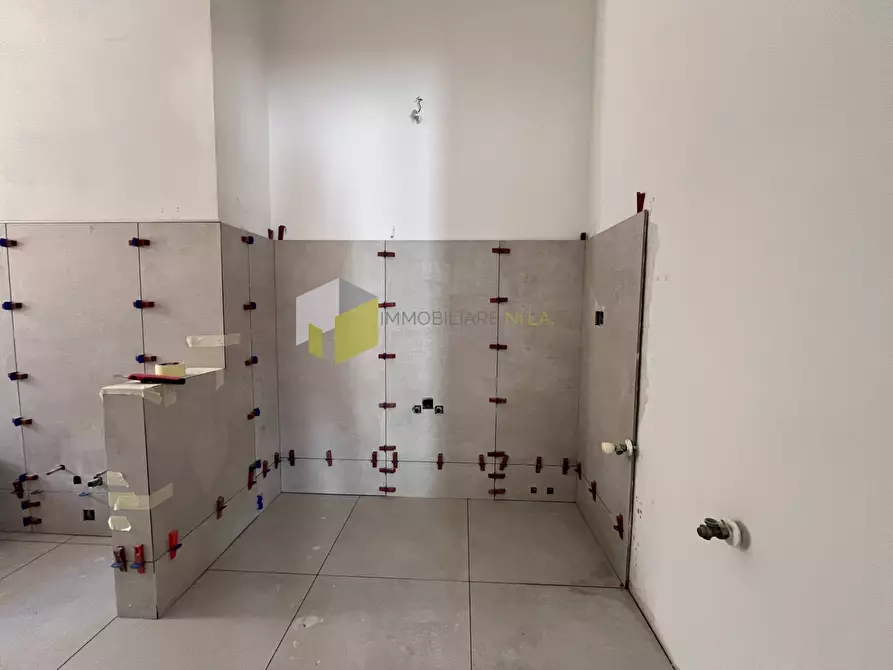 Immagine 23 di Appartamento in vendita  a Pisa