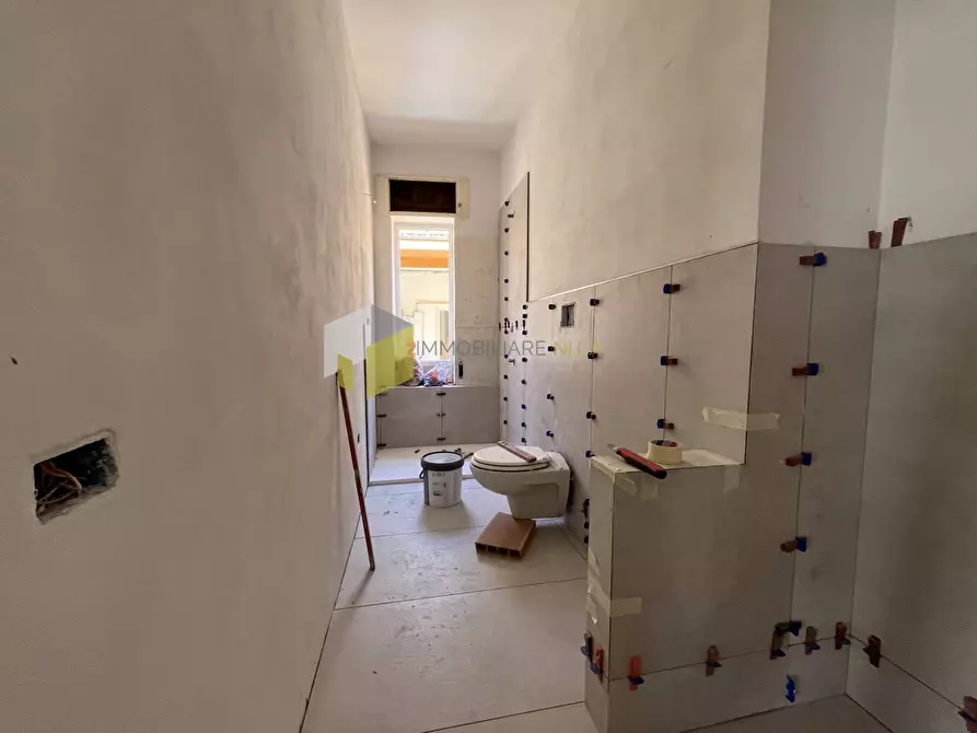Immagine 24 di Appartamento in vendita  a Pisa