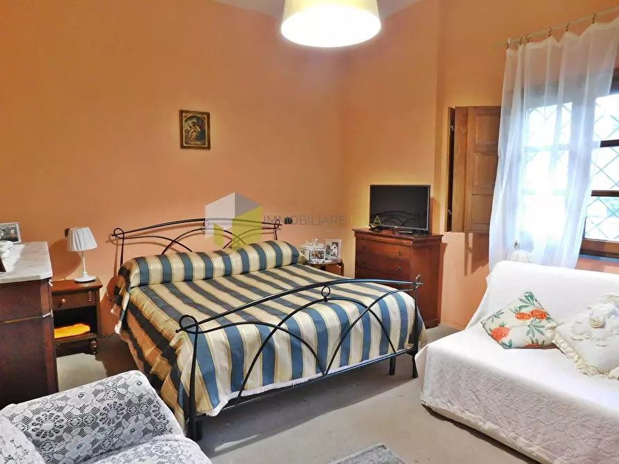 Immagine 11 di Appartamento in vendita  a San Giuliano Terme