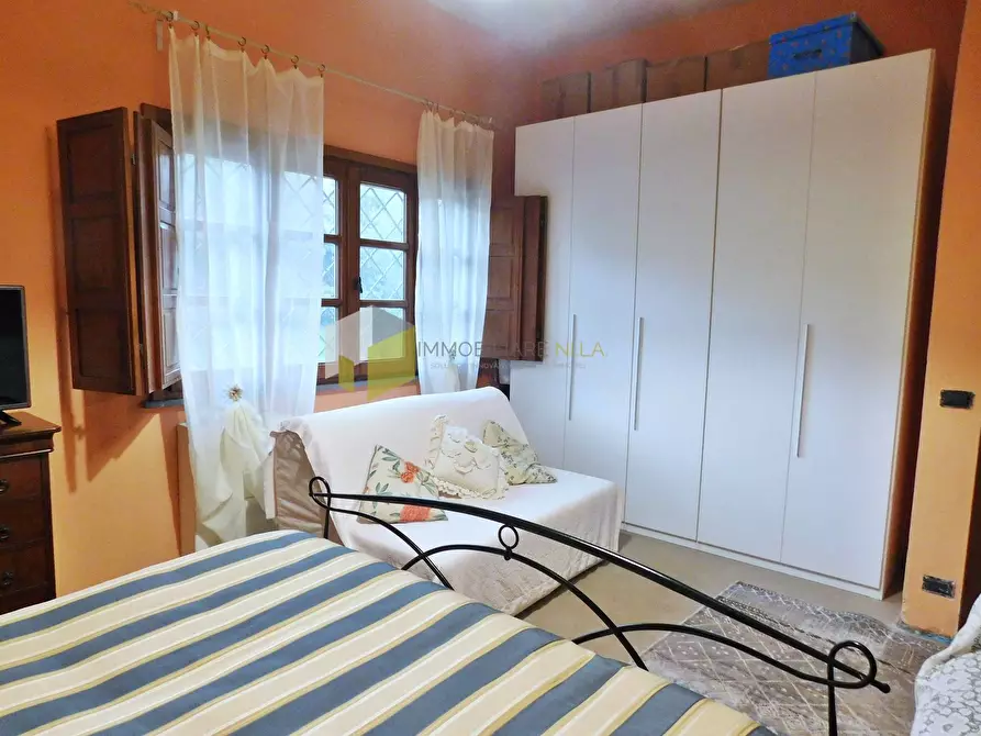 Immagine 14 di Appartamento in vendita  a San Giuliano Terme