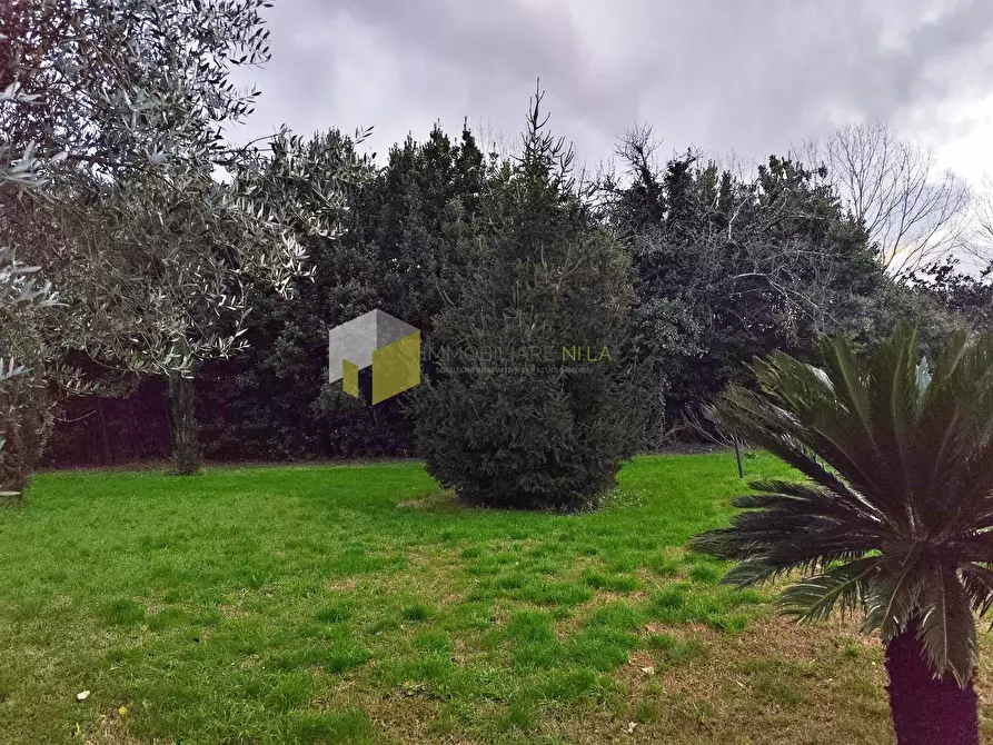 Immagine 17 di Appartamento in vendita  a San Giuliano Terme