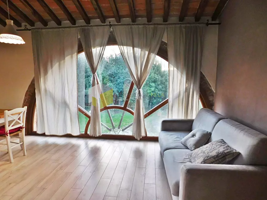 Immagine 8 di Rustico / casale in vendita  a San Giuliano Terme