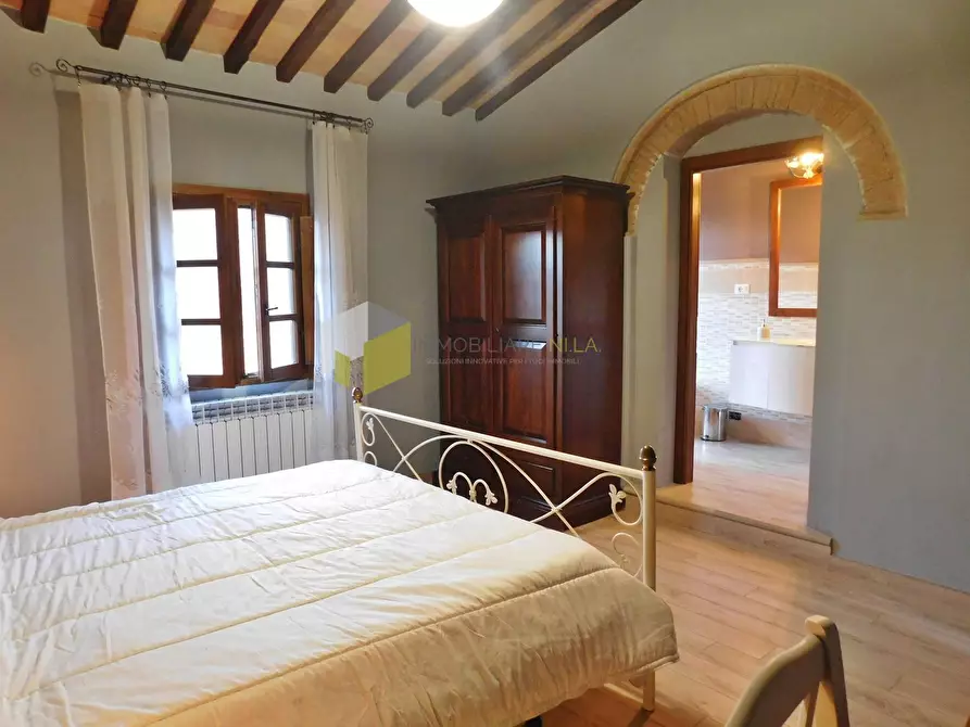 Immagine 16 di Rustico / casale in vendita  a San Giuliano Terme