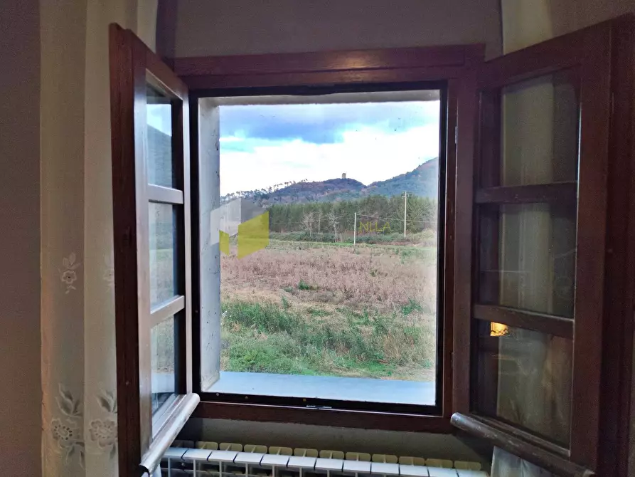 Immagine 18 di Rustico / casale in vendita  a San Giuliano Terme