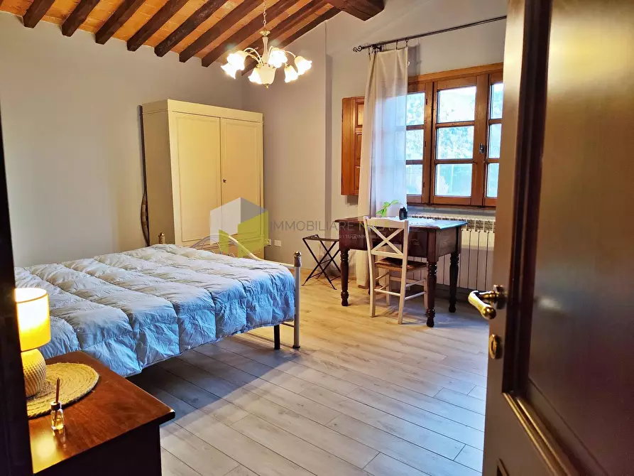 Immagine 19 di Rustico / casale in vendita  a San Giuliano Terme