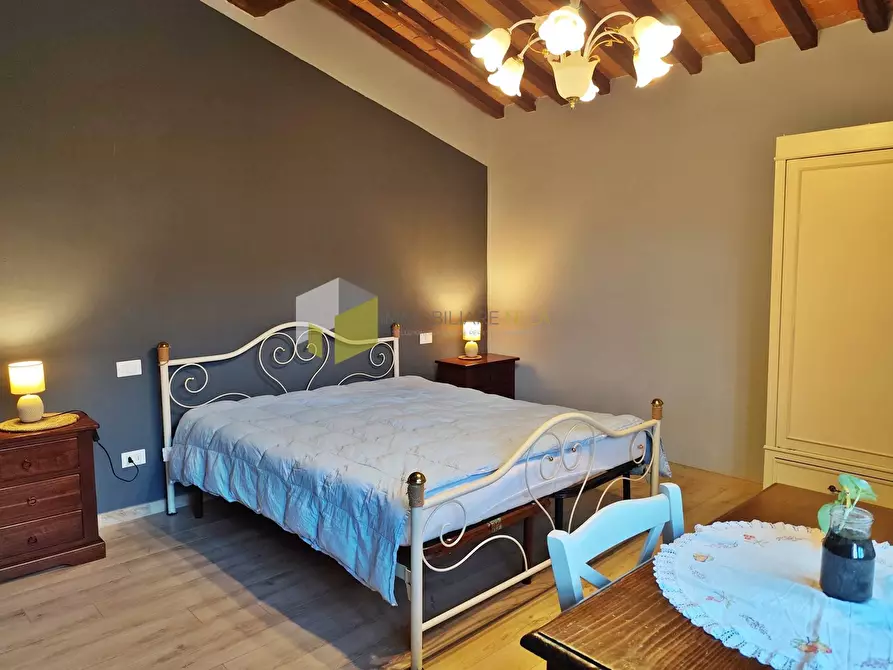 Immagine 20 di Rustico / casale in vendita  a San Giuliano Terme