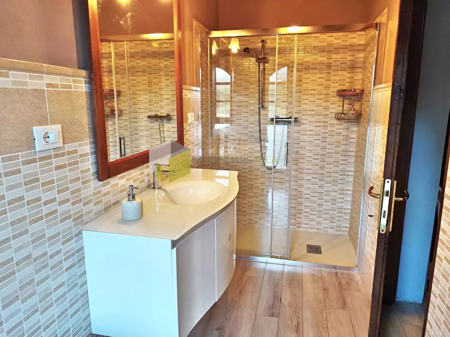 Immagine 22 di Rustico / casale in vendita  a San Giuliano Terme