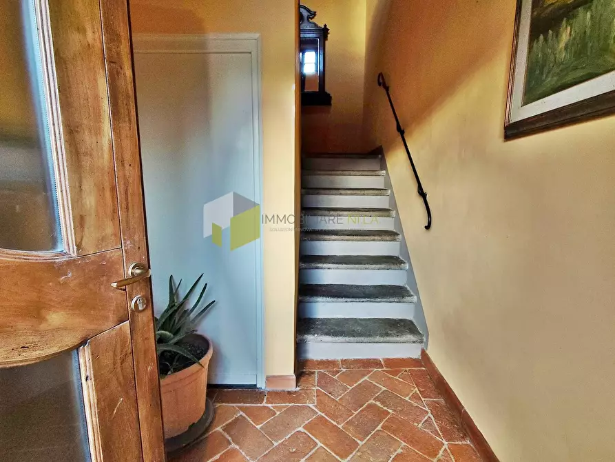 Immagine 33 di Rustico / casale in vendita  a San Giuliano Terme