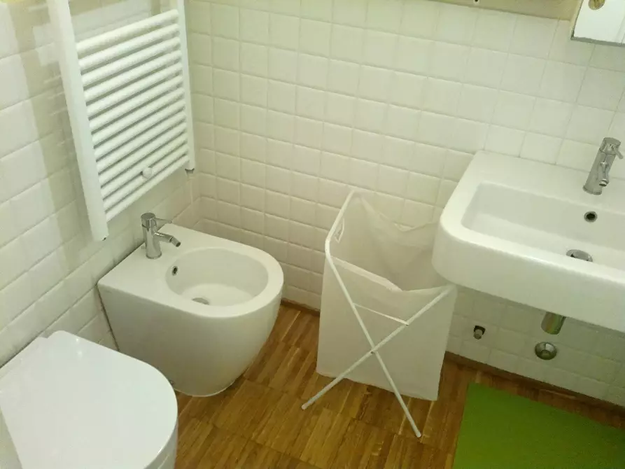 Immagine 7 di Appartamento in affitto  a Pisa