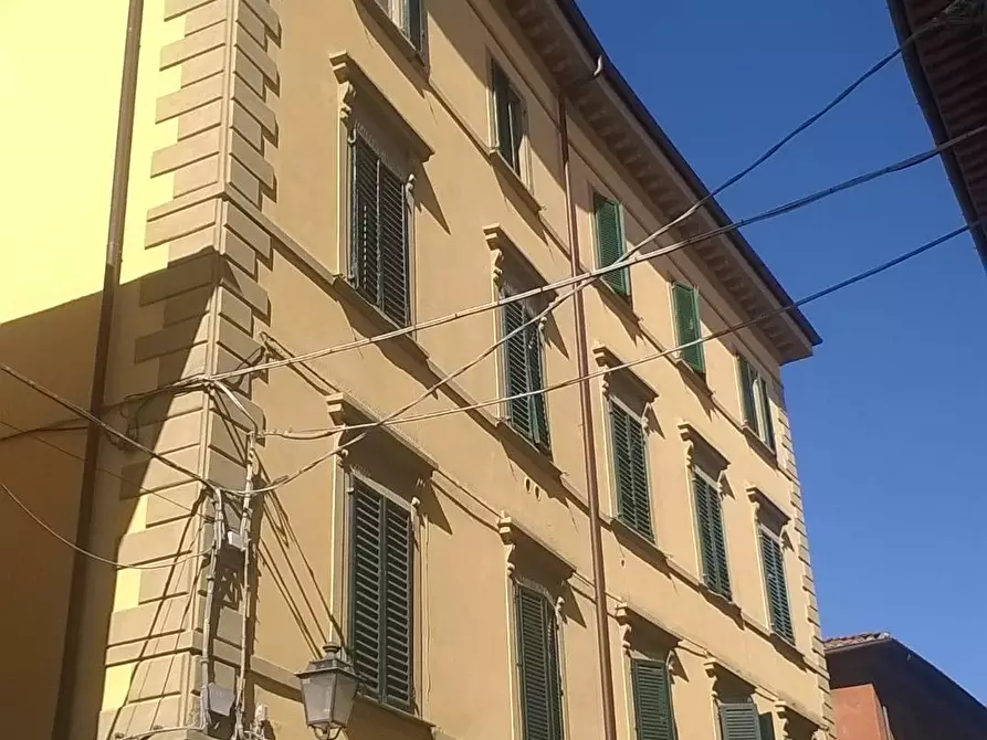 Immagine 15 di Appartamento in affitto  a Pisa