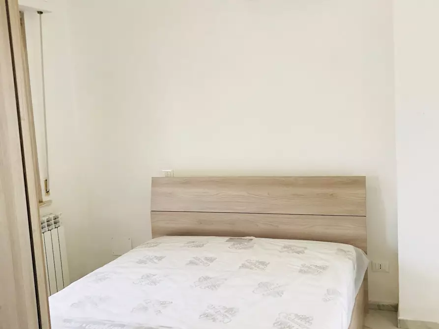 Immagine 4 di Appartamento in affitto  a Pisa