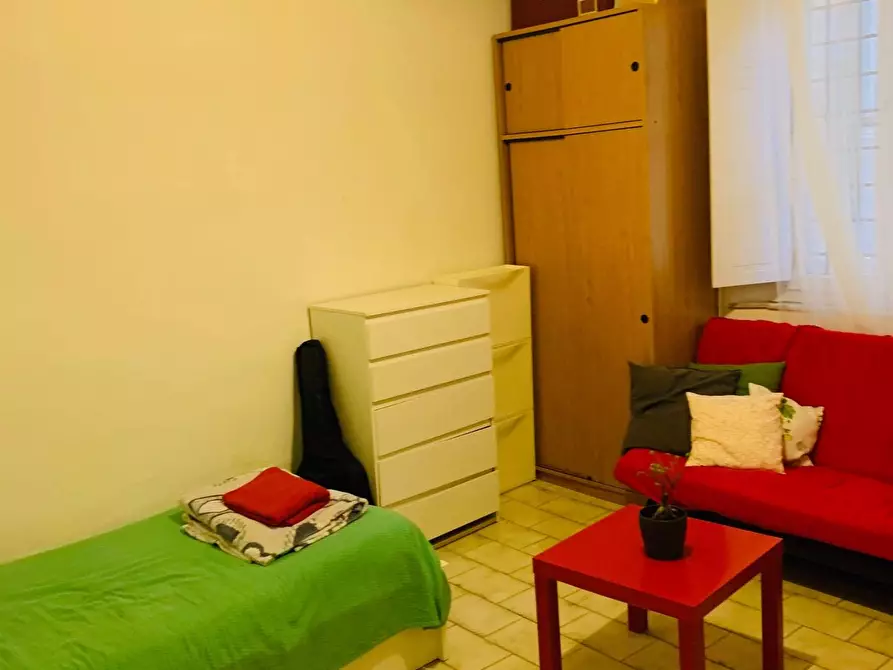 Immagine 3 di Appartamento in affitto  a Pisa