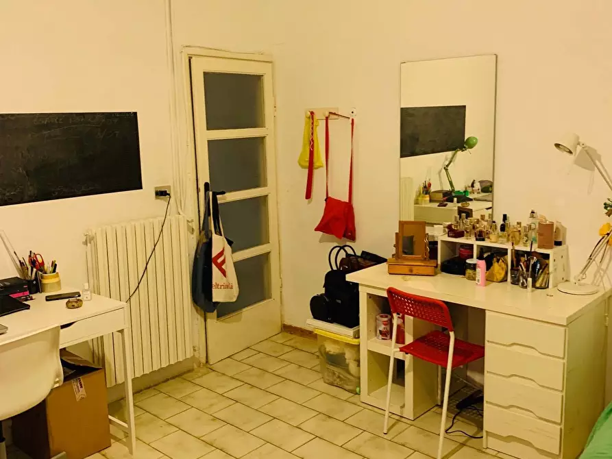 Immagine 4 di Appartamento in affitto  a Pisa