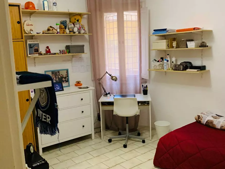 Immagine 5 di Appartamento in affitto  a Pisa