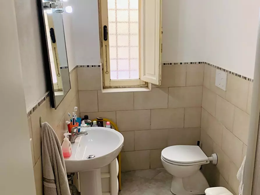 Immagine 10 di Appartamento in affitto  a Pisa