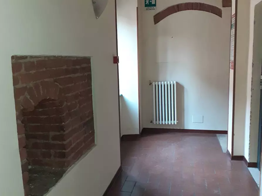 Immagine 5 di Albergo/B&B/Residence in vendita  a Pisa