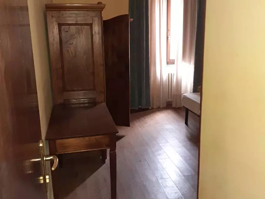 Immagine 6 di Albergo/B&B/Residence in vendita  a Pisa