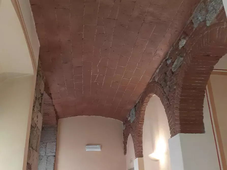 Immagine 7 di Albergo/B&B/Residence in vendita  a Pisa