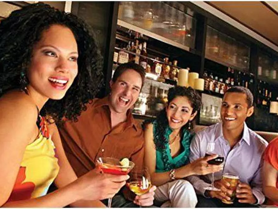 Immagine 2 di Albergo/B&B/Residence in vendita  a Pisa