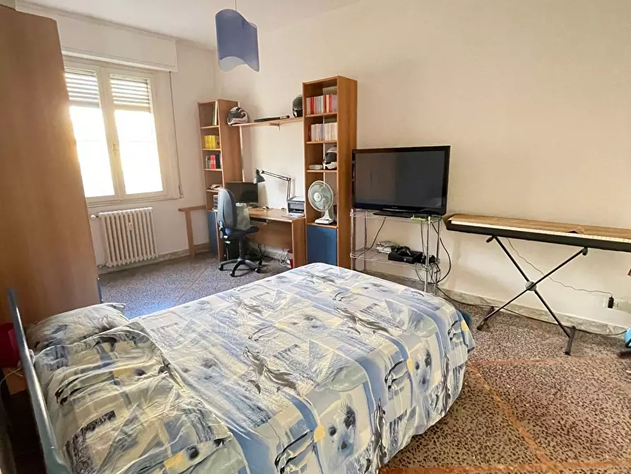 Immagine 6 di Appartamento in vendita  a Pisa