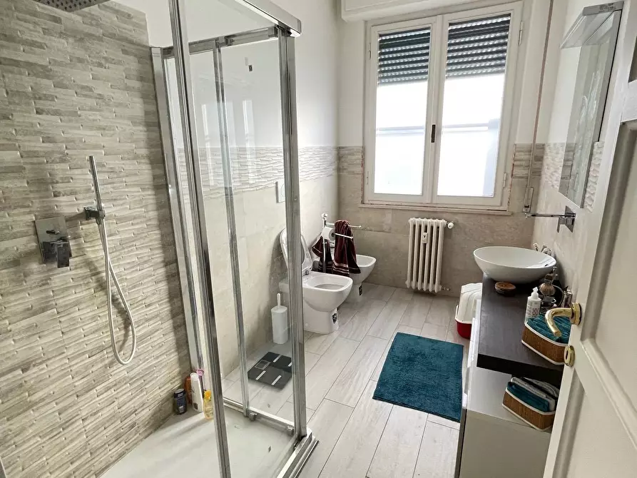 Immagine 7 di Appartamento in vendita  a Pisa