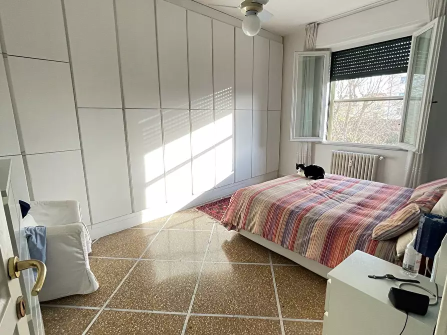 Immagine 8 di Appartamento in vendita  a Pisa