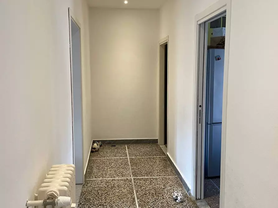 Immagine 10 di Appartamento in vendita  a Pisa