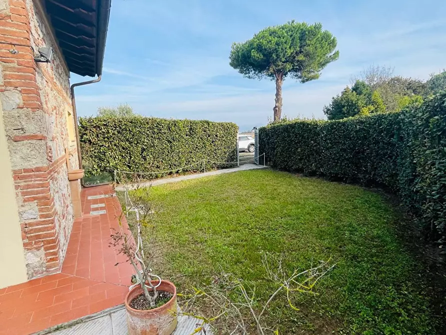 Immagine 3 di Appartamento in vendita  a Pisa