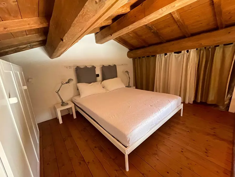 Immagine 16 di Appartamento in vendita  a Pisa