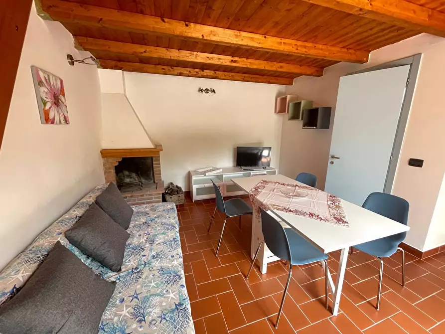 Immagine 20 di Appartamento in vendita  a Pisa