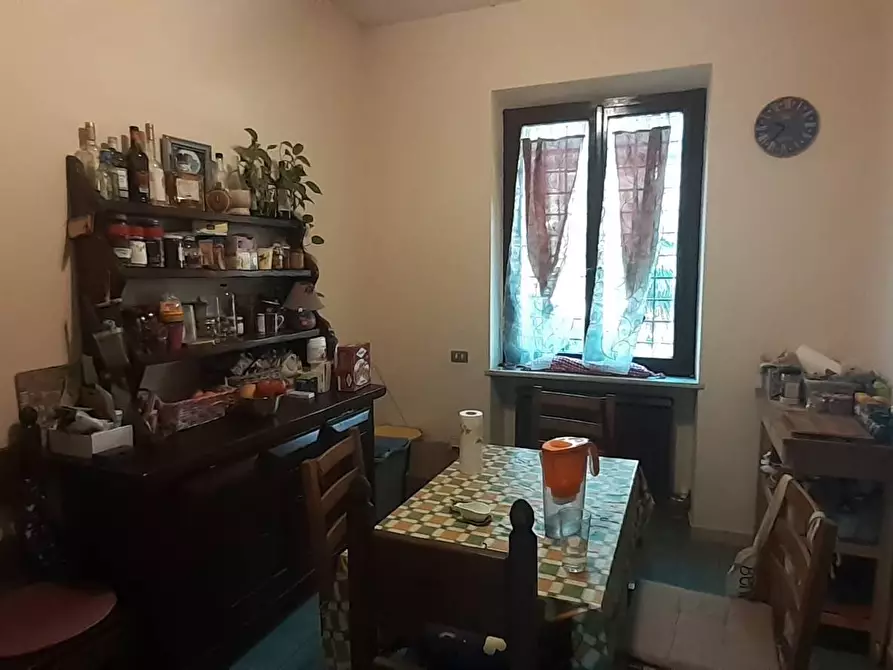 Immagine 5 di Villetta a schiera in vendita  a Pisa