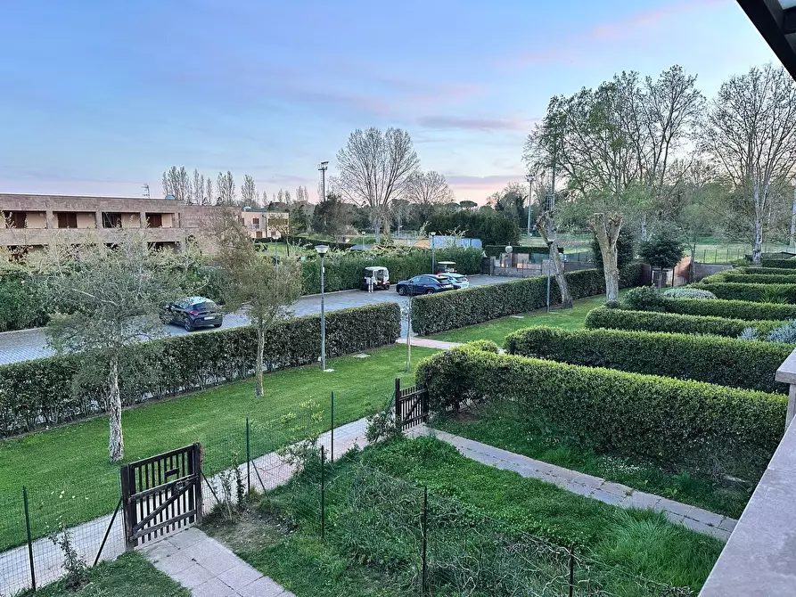 Immagine 2 di Appartamento in affitto  a Pisa