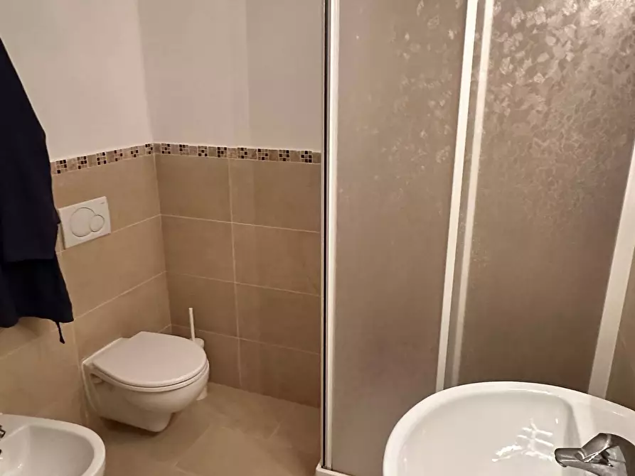 Immagine 4 di Appartamento in affitto  a Pisa