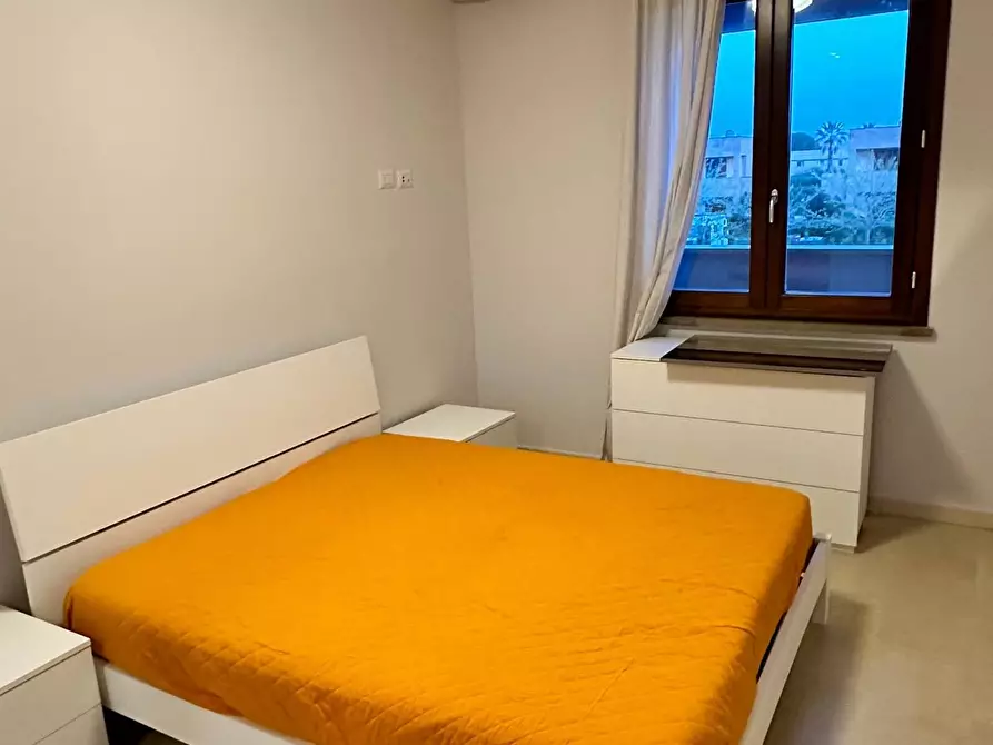 Immagine 5 di Appartamento in affitto  a Pisa