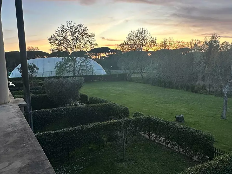 Immagine 6 di Appartamento in affitto  a Pisa