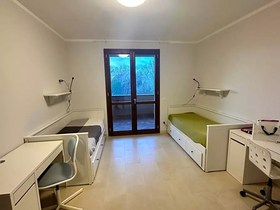 Immagine 8 di Appartamento in affitto  a Pisa