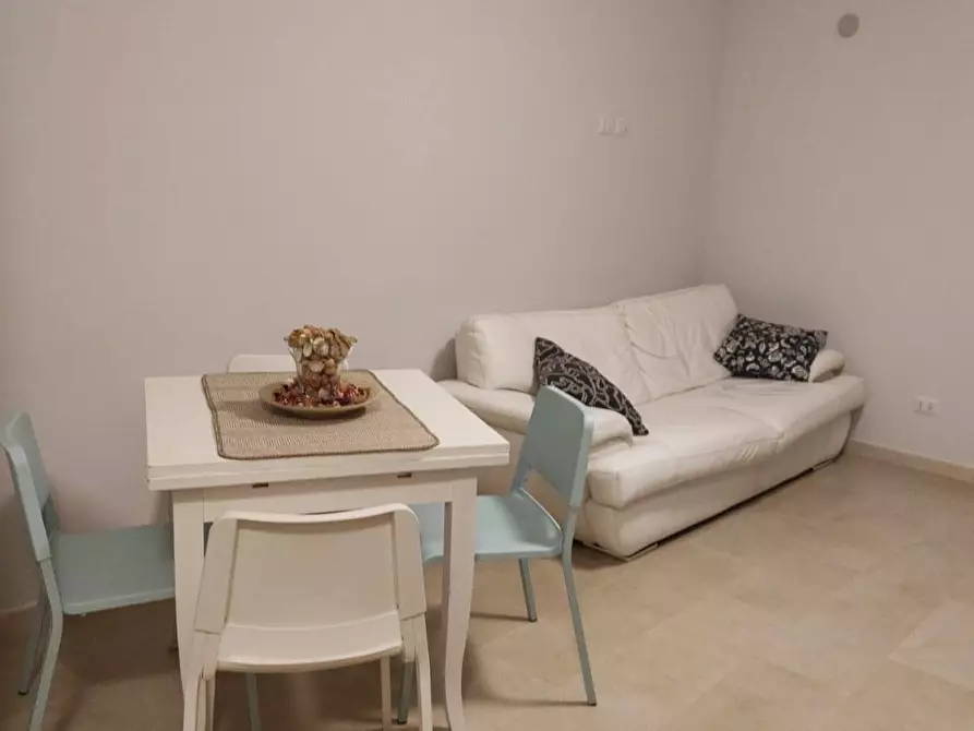 Immagine 9 di Appartamento in affitto  a Pisa