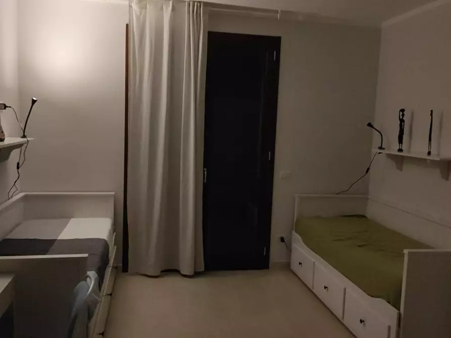 Immagine 10 di Appartamento in affitto  a Pisa